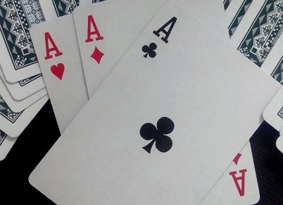 Cách Chơi Bài Cào E2BET – Bí Mật Luật Lệ Đầy Đủ Nhất 2025 1 Cách chơi bài cào